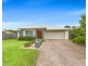 40 Cypress Circuit, Coomera QLD 4209