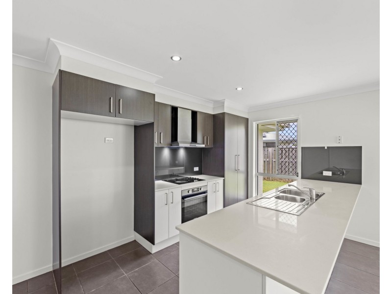 40 Cypress Circuit, Coomera QLD 4209