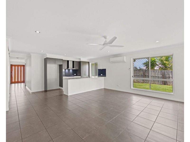40 Cypress Circuit, Coomera QLD 4209