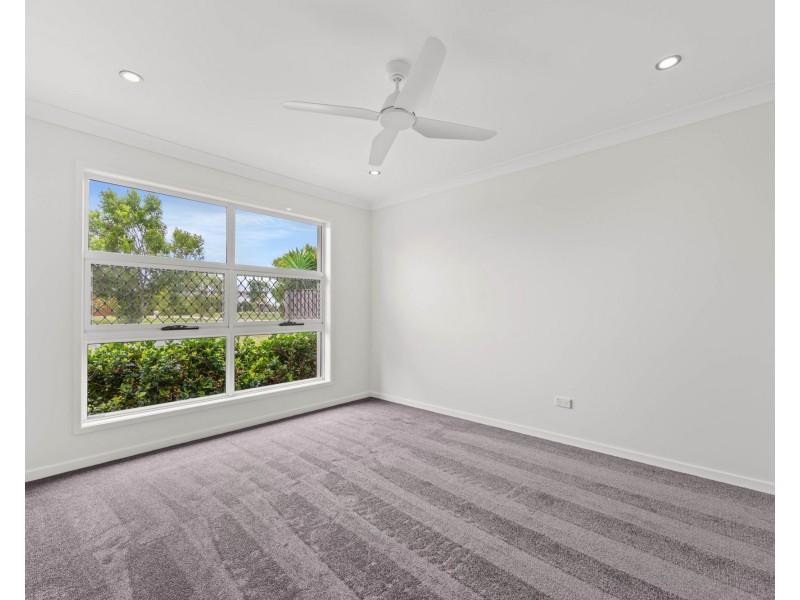 40 Cypress Circuit, Coomera QLD 4209