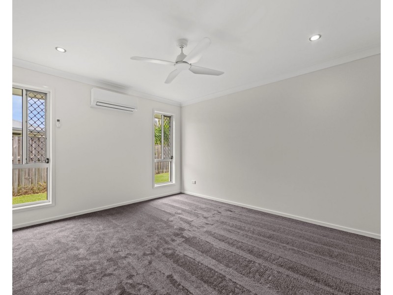 40 Cypress Circuit, Coomera QLD 4209