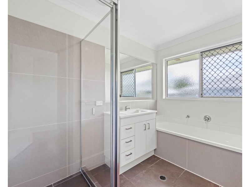 40 Cypress Circuit, Coomera QLD 4209