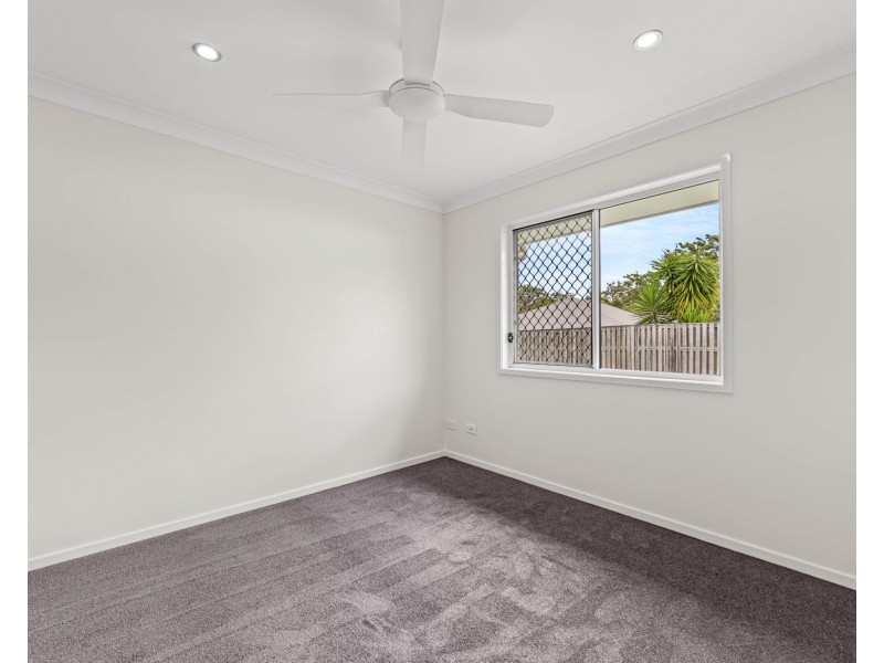 40 Cypress Circuit, Coomera QLD 4209
