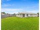 40 Cypress Circuit, Coomera QLD 4209