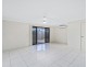 47 Tiffany Way, Pimpama QLD 4209