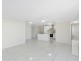 47 Tiffany Way, Pimpama QLD 4209