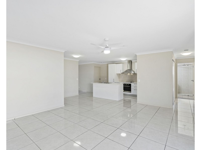47 Tiffany Way, Pimpama QLD 4209