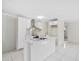 47 Tiffany Way, Pimpama QLD 4209