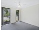 47 Tiffany Way, Pimpama QLD 4209