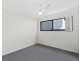 47 Tiffany Way, Pimpama QLD 4209
