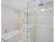 47 Tiffany Way, Pimpama QLD 4209