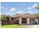 2/23 Callistemon Court, Arundel QLD 4214