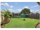 2/23 Callistemon Court, Arundel QLD 4214