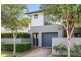 42/24 Jessica Drive, Upper Coomera QLD 4209