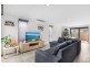 42/24 Jessica Drive, Upper Coomera QLD 4209