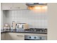 42/24 Jessica Drive, Upper Coomera QLD 4209