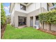 42/24 Jessica Drive, Upper Coomera QLD 4209