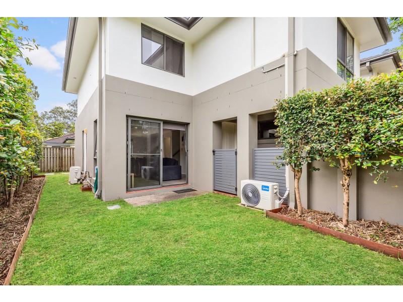 42/24 Jessica Drive, Upper Coomera QLD 4209