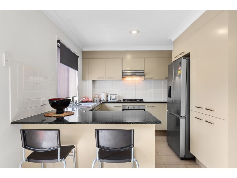42/24 Jessica Drive, Upper Coomera QLD 4209