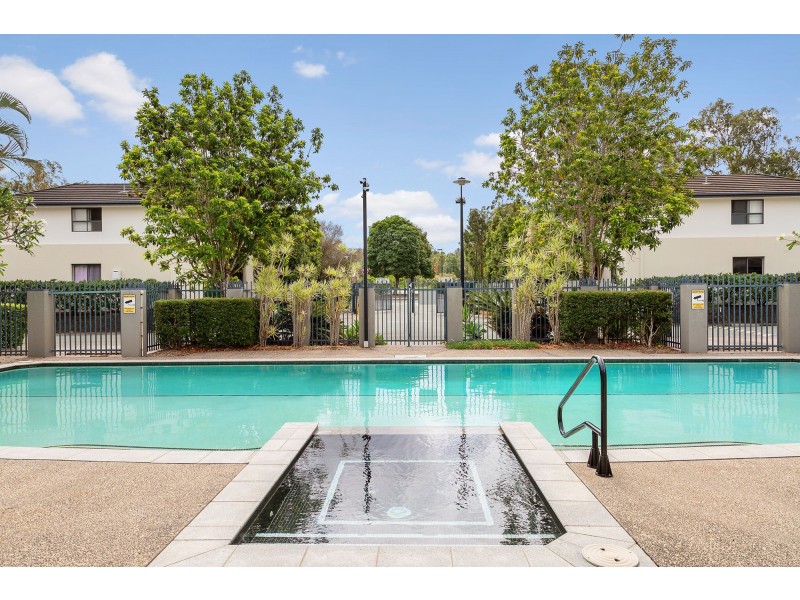 42/24 Jessica Drive, Upper Coomera QLD 4209