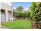 42/24 Jessica Drive, Upper Coomera QLD 4209