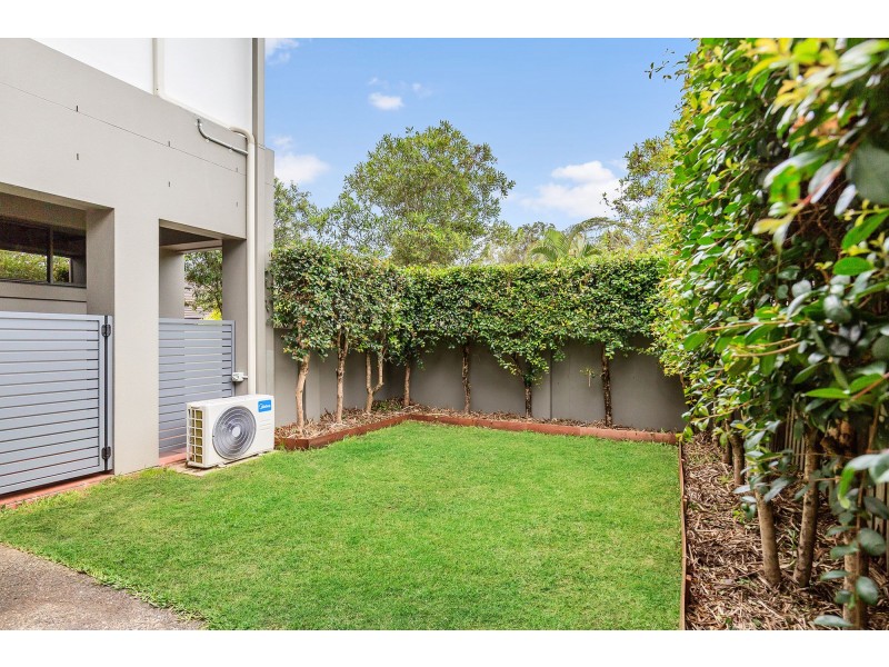 42/24 Jessica Drive, Upper Coomera QLD 4209