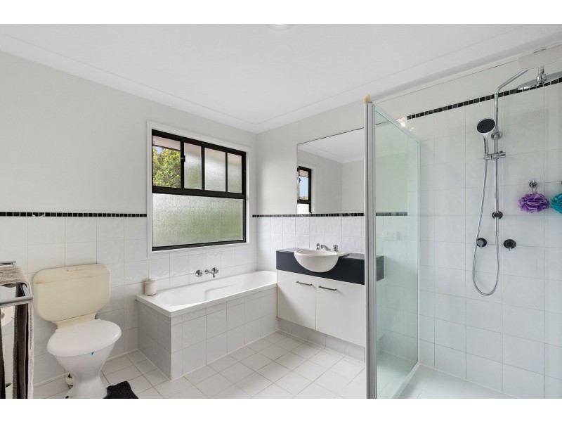 42/24 Jessica Drive, Upper Coomera QLD 4209