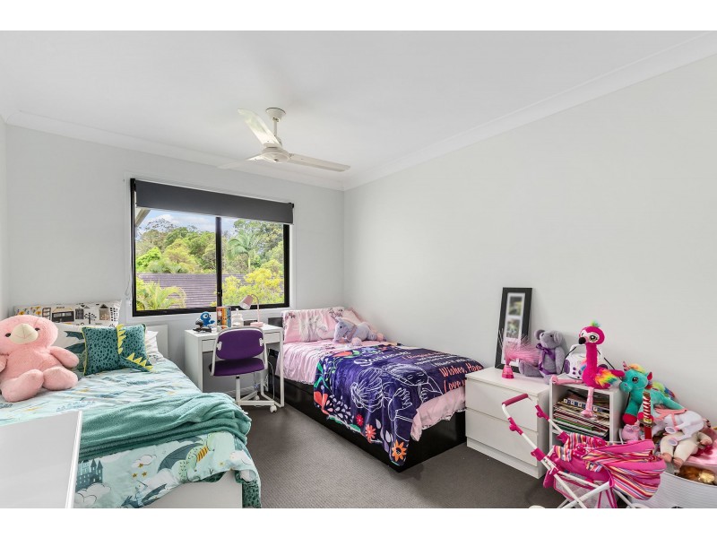 42/24 Jessica Drive, Upper Coomera QLD 4209