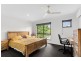 42/24 Jessica Drive, Upper Coomera QLD 4209