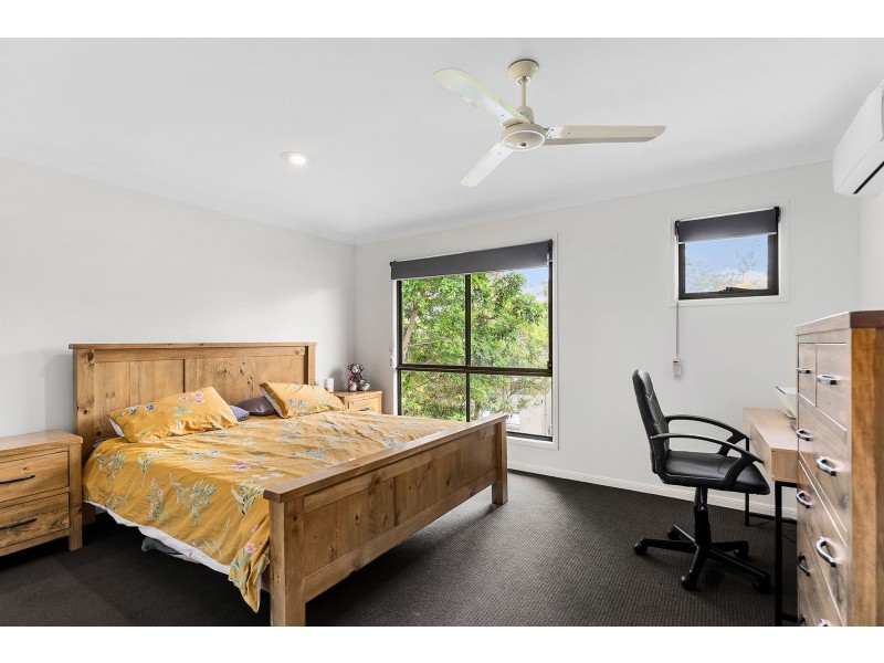 42/24 Jessica Drive, Upper Coomera QLD 4209