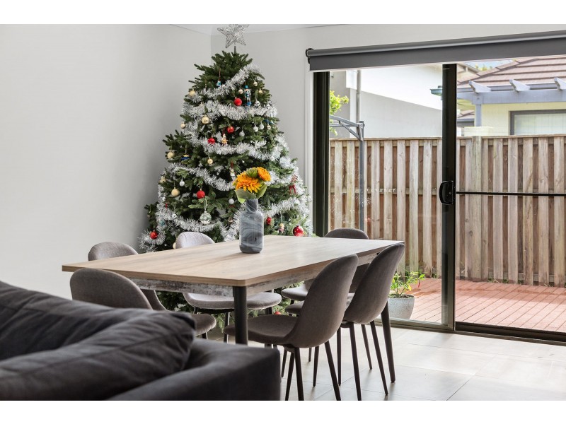 42/24 Jessica Drive, Upper Coomera QLD 4209