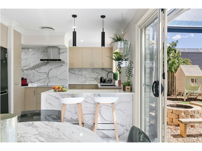 20 Stacer Street, Upper Coomera QLD 4209