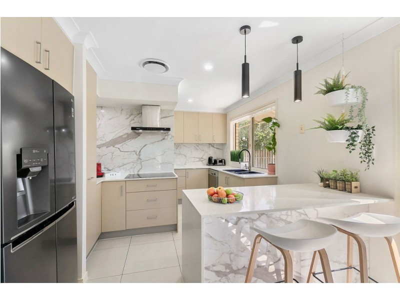 20 Stacer Street, Upper Coomera QLD 4209