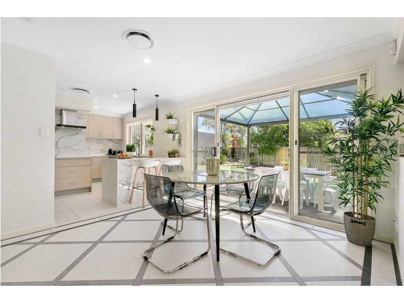 20 Stacer Street, Upper Coomera QLD 4209