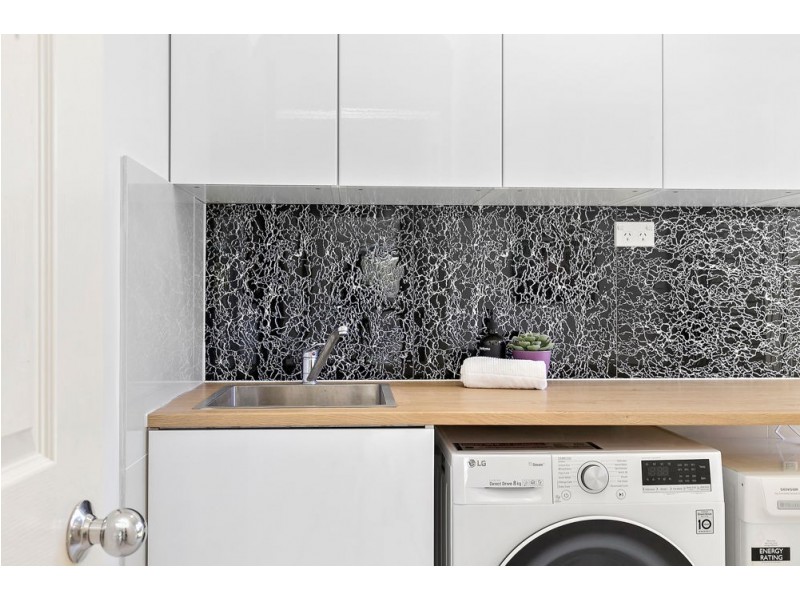 20 Stacer Street, Upper Coomera QLD 4209