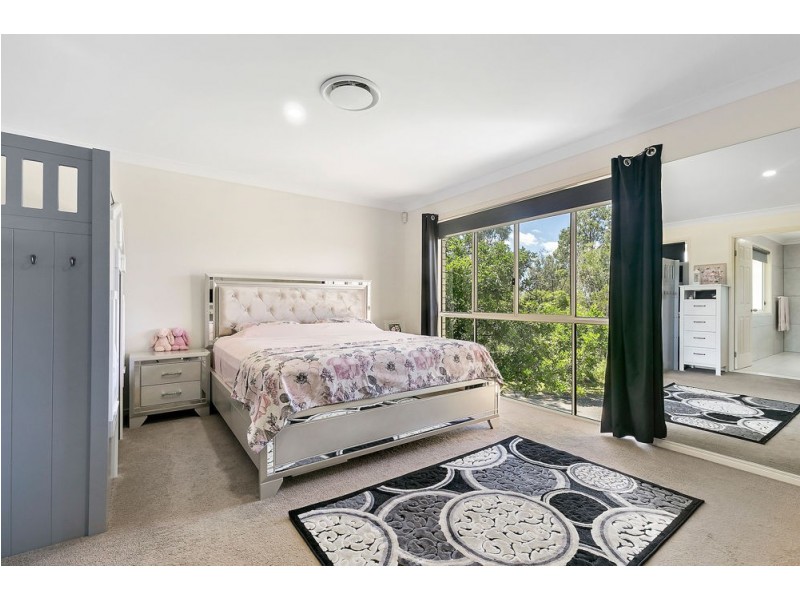 20 Stacer Street, Upper Coomera QLD 4209