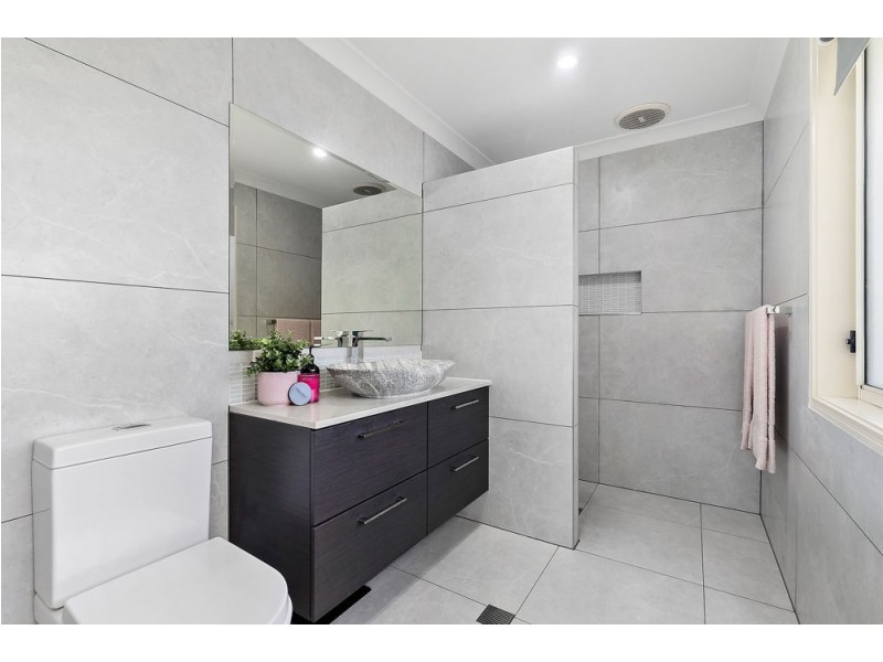 20 Stacer Street, Upper Coomera QLD 4209