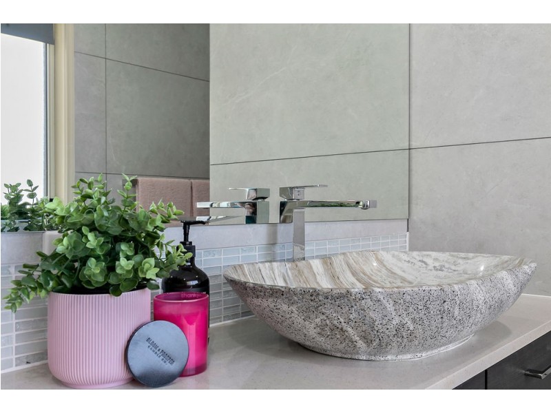 20 Stacer Street, Upper Coomera QLD 4209