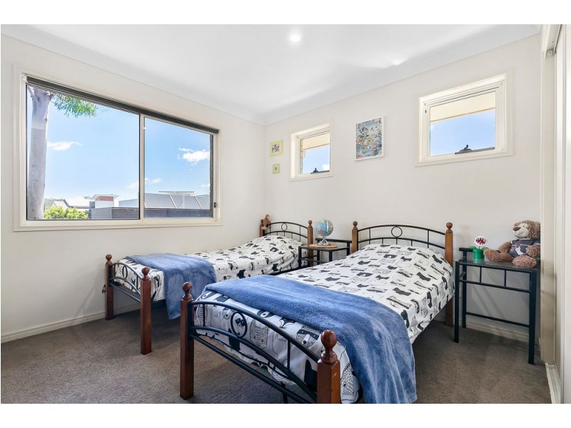 20 Stacer Street, Upper Coomera QLD 4209