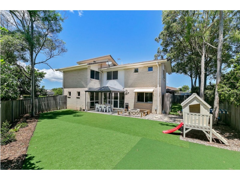 20 Stacer Street, Upper Coomera QLD 4209