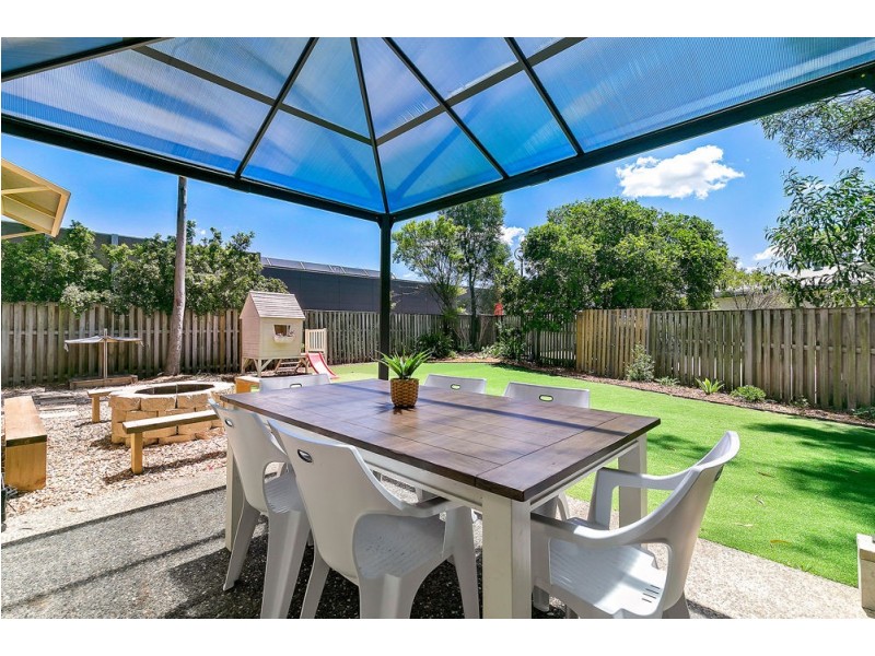 20 Stacer Street, Upper Coomera QLD 4209