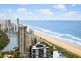 3303/3422 Gold Coast Boulevard, Surfers Paradise QLD 4217