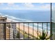 3303/3422 Gold Coast Boulevard, Surfers Paradise QLD 4217