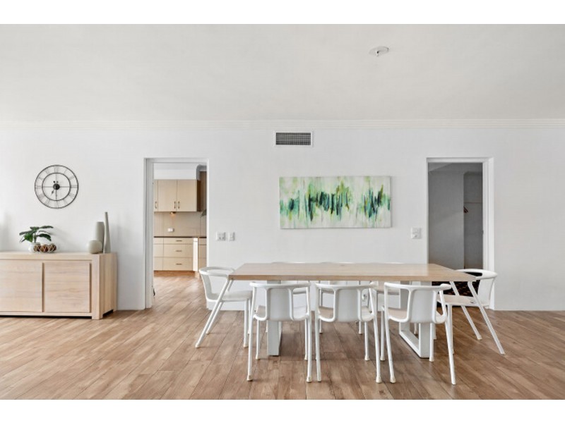 3303/3422 Gold Coast Boulevard, Surfers Paradise QLD 4217