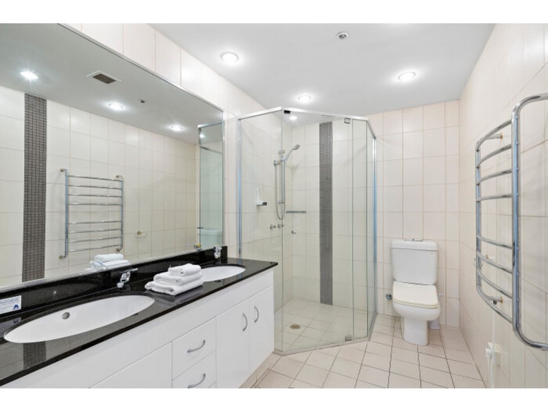 3303/3422 Gold Coast Boulevard, Surfers Paradise QLD 4217