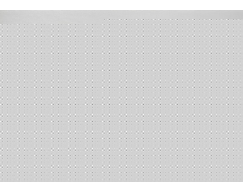 3303/3422 Gold Coast Boulevard, Surfers Paradise QLD 4217