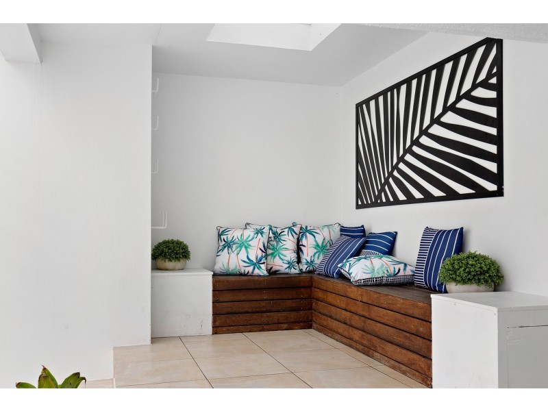 3303/3422 Gold Coast Boulevard, Surfers Paradise QLD 4217