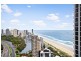 3303/3422 Gold Coast Boulevard, Surfers Paradise QLD 4217