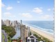 3303/3422 Gold Coast Boulevard, Surfers Paradise QLD 4217