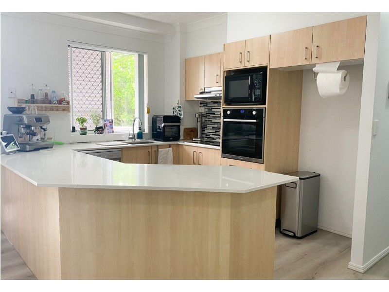 1/132 High Street, Southport QLD 4215